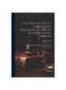 Libro Dei Conflitti Tra Le Disposizioni Legislative Di Diritto Internazionale Privato : Questione Del Rinvio; Le Renvoi; Die Ruck Und Weiterverweisung