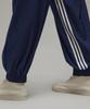 Waisseuli (M) 3S Nylon Pants Dark Blue