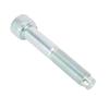 High-Quality Replacement Tensioner Bolt 90001-RA1-A00 Bolt City Accord