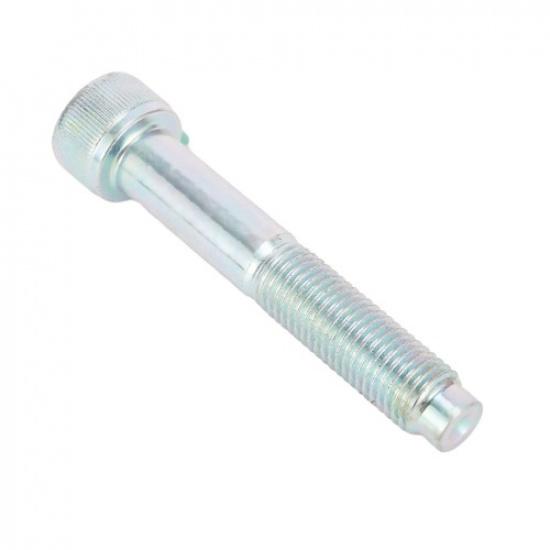 High-Quality Replacement Tensioner Bolt 90001-RA1-A00 Bolt City Accord