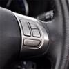 Tempomat Spínač na volantu 83154AG001 Vhodné pro Subaru Forester Impreza 08-10