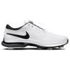 New Nike Air Zoom Victory Tour 3 Boa White Black DV6797-102