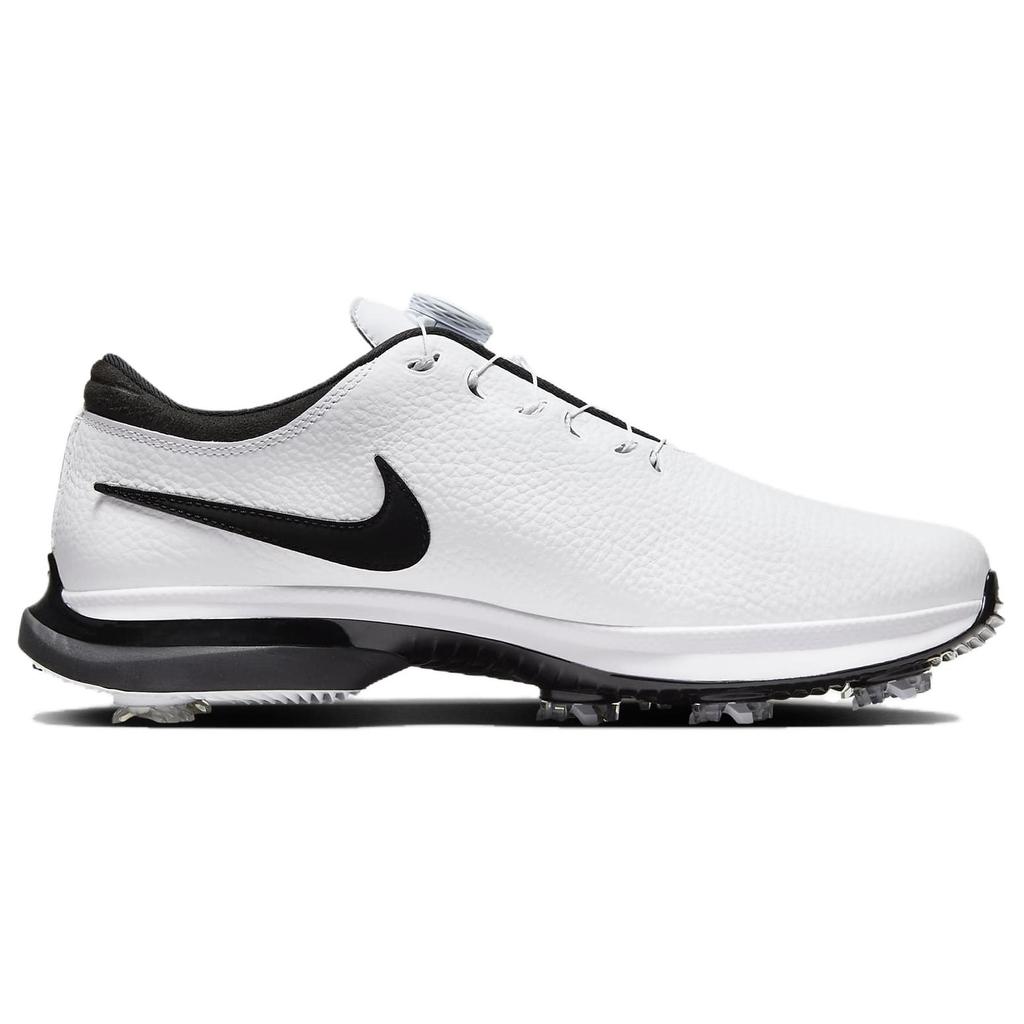 New Nike Air Zoom Victory Tour 3 Boa White Black DV6797-102