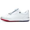 Scarpe da donna – Sneakers