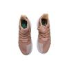 (WMNS) adidas EQT Bask ADV W Equipment Ash Peach White 'Pink Blue' Women's ac7352
