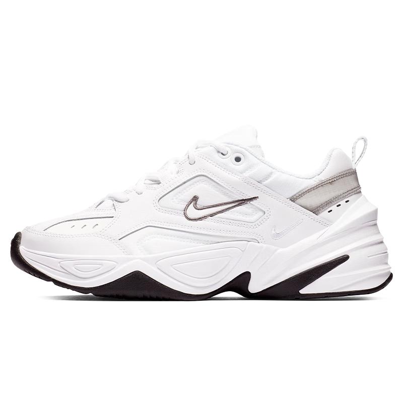 Nike M2K Tekno Women's Retro 'Dad' Shoes
