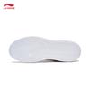 Li-Ning Men's Lightweight Casual Board Shoes