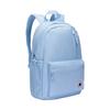 Converse Polyester Backpack Unisex Endless Blue CV2613239GS-002