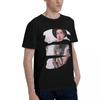 Yelawolf Grafikdruck 100% Baumwolle Lässig Atmungsaktiv Bequem Oberteil Lustiges Herren T-Shirt Herren T-Shirt