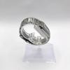 [USED] SEIKO LUKIA Women's Shell Dial Watch