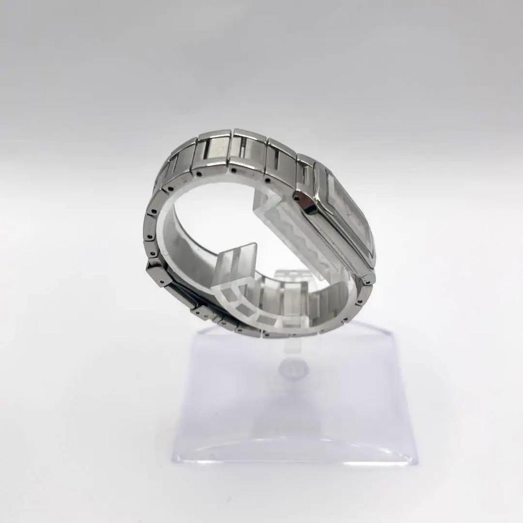 [USED] SEIKO LUKIA Women's Shell Dial Watch