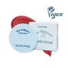 [Dearmay] Lost Ribbon Cheek Balm (8 colors)