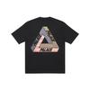 Palace ULTIMO Tri Eye T Shirt Black T Shirt Unisex P21TS238