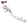 2025 Transalp 750 XL750 Handle Brake Lever For Honda NT700V ADV750 CMX500 CMX300 CB500X NX500 CB/CBR/CBF/VTR/VFR NC700 NC750