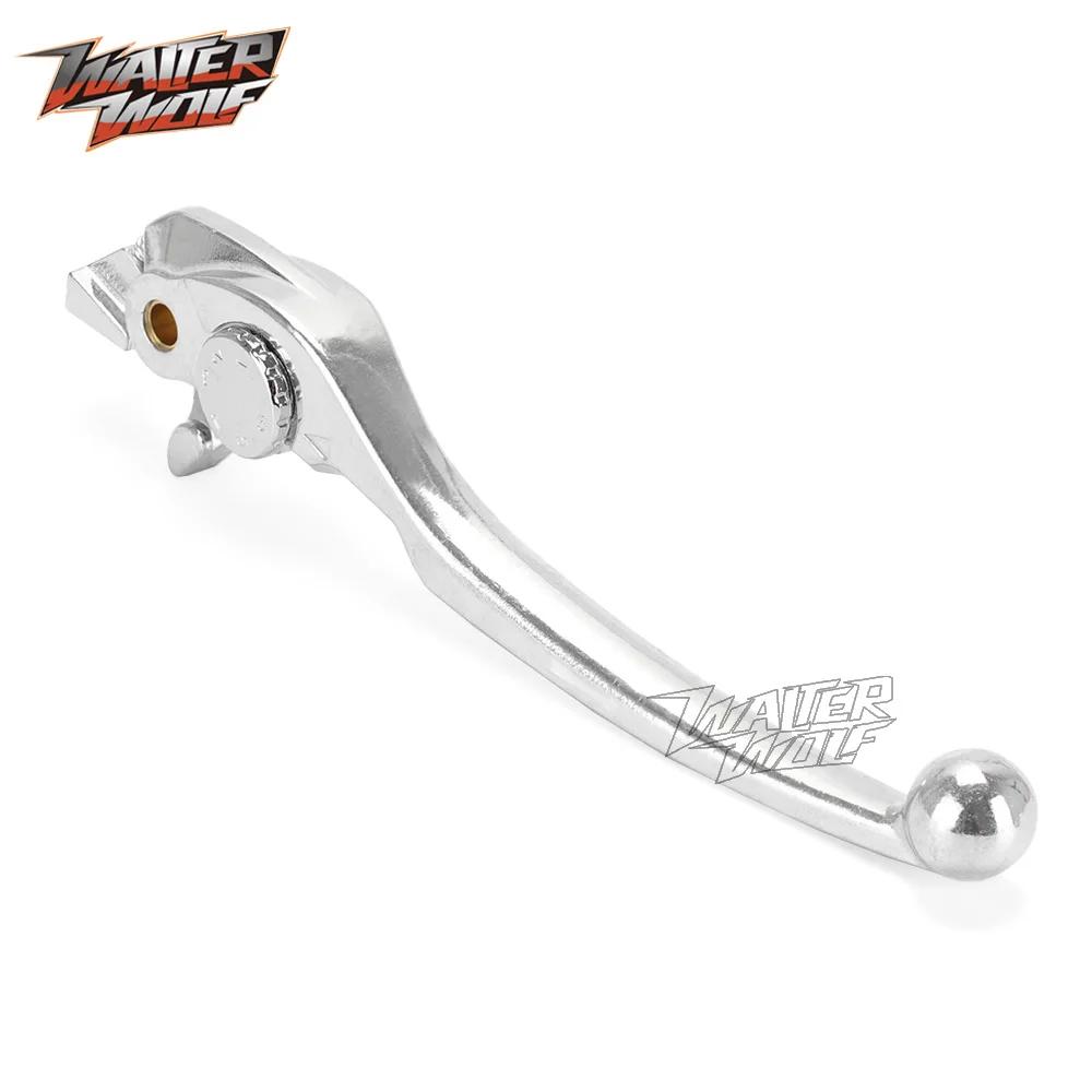 2025 Transalp 750 XL750 Handle Brake Lever For Honda NT700V ADV750 CMX500 CMX300 CB500X NX500 CB/CBR/CBF/VTR/VFR NC700 NC750