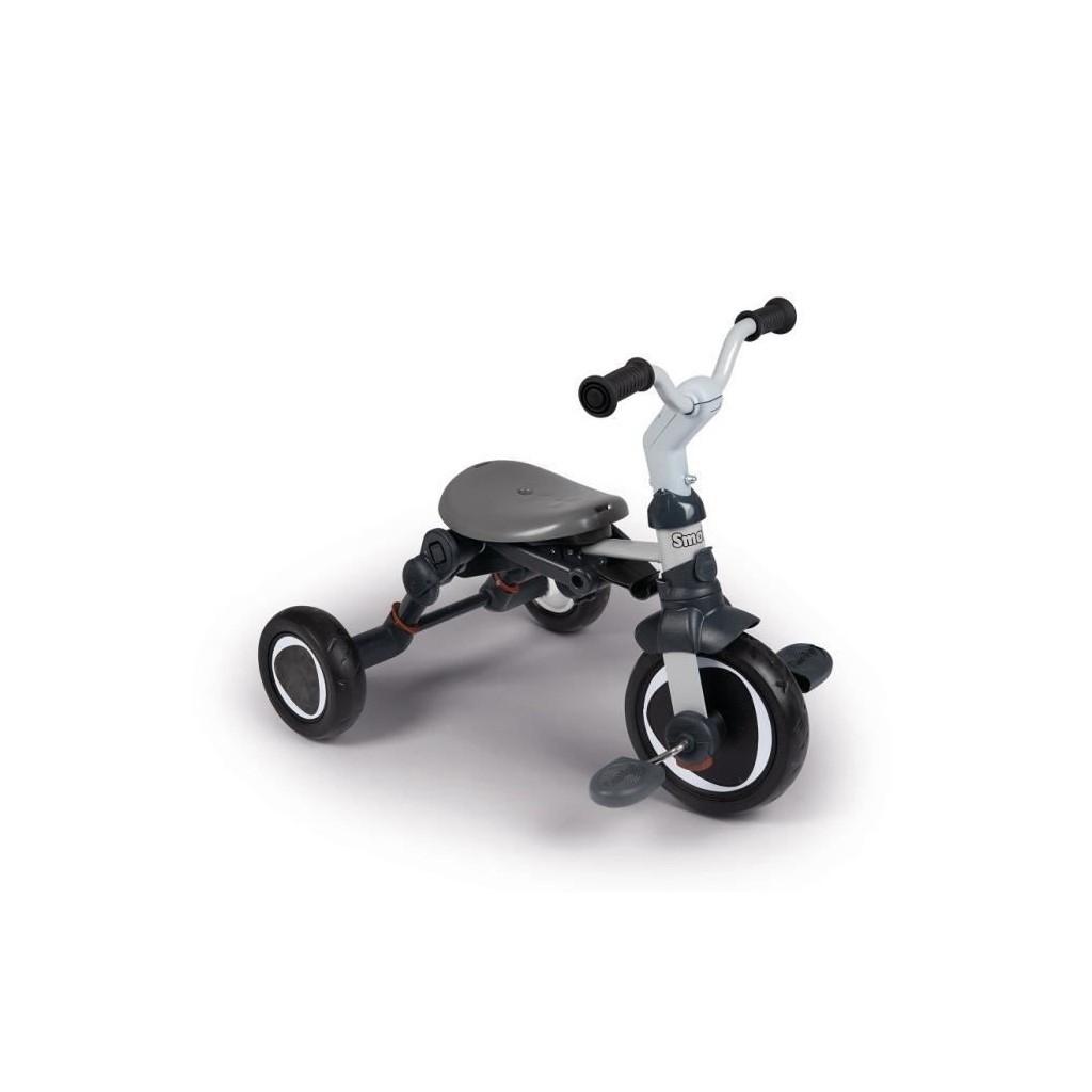 SMOBY Tricycle Robin Trike acheter à prix bas — livraison gratuite