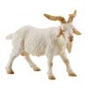 Kozioł Bullyland Figurka Bl62317
