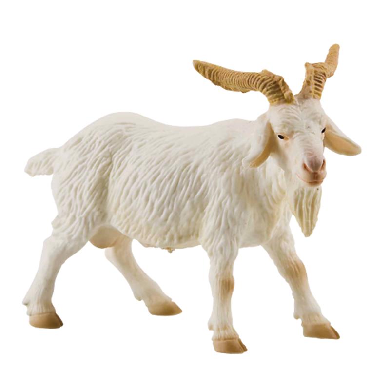 Kozioł Bullyland Figurka Bl62317