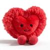 Animal Series Plush Toys - Soothing Dolls for Kids, Wedding Toss, Girls' Birthday Gift