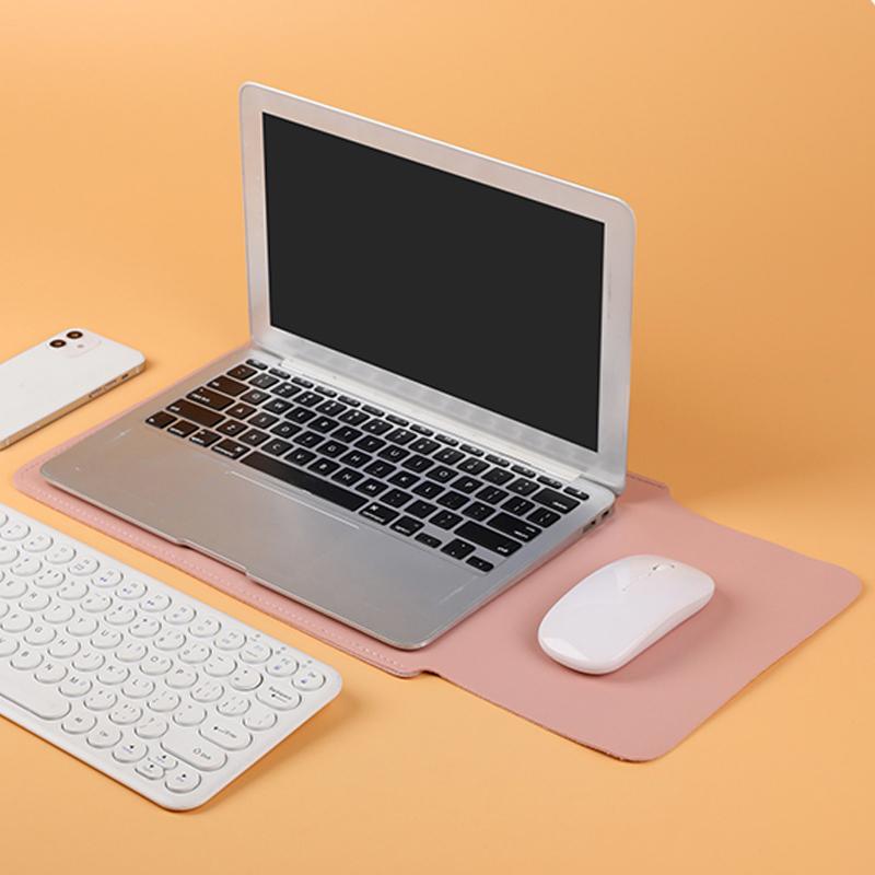 Nichtmagnetische Laptop-Innentasche, wasserdichte tragbare Anti-Fall-Computertasche, flache Hülle