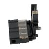 1 PZ Nuovo Connettore Fusibile Positivo per Batteria per Nissan Sentra Versa 350Z 370Z Armada Cube GT-R Quest 24380-79915 2438079915