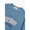 STUDIO TOMBOY Lettering Sweatshirt 9175122976ar