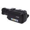FHD 24MP 1080P Camcorder 18X Zoom Anti Shake Digital Video Camera with 3.0 Inch 270 degrees  Rotatable Color Screen