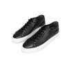 New COMMON PROJECTS Achilles Low 'Black' 1658-7547
