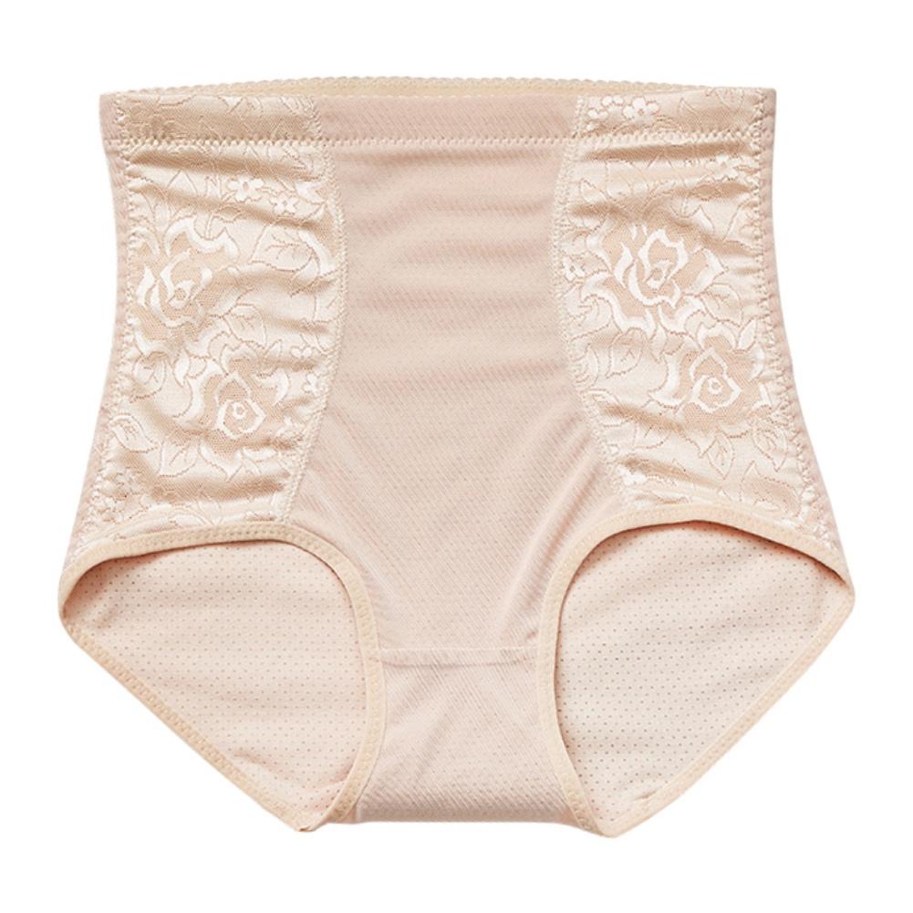 Corset respirant pour femmes, post-partum, façonnage du corps, ventre, hanches, pantalon, beauté, taille et ventre, culotte pour femmes