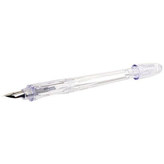 Pilot Fountain Pen Penmanship PFP50RNCEF Non-Color