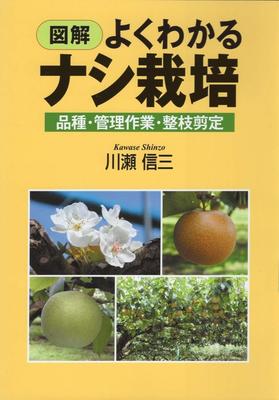 Illustrated Guide To Pear and Pruning Cultivation Varieties, Care,