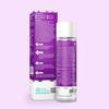 The Derma Co 2% Salicylic BHA Hydrating Toner 150 Ml Pack of 1 | Facial Exfoliant | Minimizes Pores & Hydrates Oily Skin