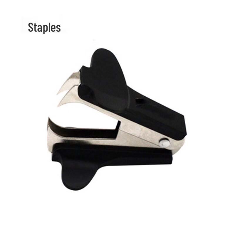 Staples STA10625-DE Staple Remover