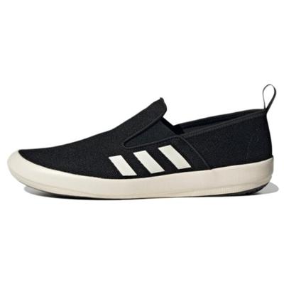 Unisex schoenen – Sneakers