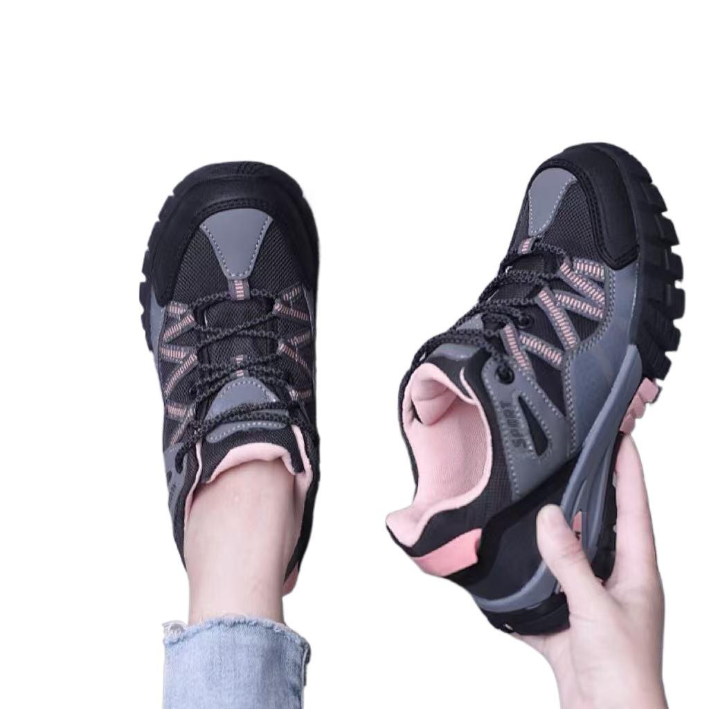 Veiligheidsschoenen
