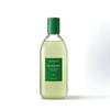 AROMATICA Rosemary Scalp Scaling Shampoo 400mL