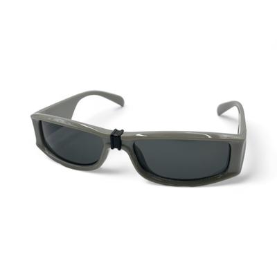  Vintage Women's Sunglasses Glasses Fashion Outdoor Beach Vacation Sunglasses
