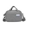 Super Thick Insert Photography Organizer Oxford Waterproof Camera Bag  Digital Carry Case