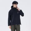 Mizuno Windbreaker Jacket Unisex A2CE2551