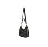 Bag Beverly Hills Polo Club Beverly Hills Polo Club BHPC-K-036-06 Black