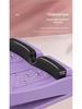 Calf Stretching Board and Foot Shape Corrector
