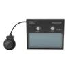 Welding Surface, Light Shielding Surface, Arc Welding Replacement Lens, Automatic Shading Surface, LCD Type,