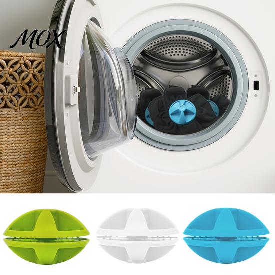 Anti Knotting Tool for Laundry Sheet Anti-tangle Ball, Blanket Separation Washer Balls, Home Textile Washing Aid Durable Reusable Plastic Machine