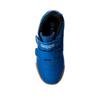 Sneakers Kappa Kickoff