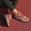 Women's Shoes Offer Charming Crocodile Leather Sports Shoes Men's Summer Casual Sports Shoes 2025 New White Shoes, New Styles