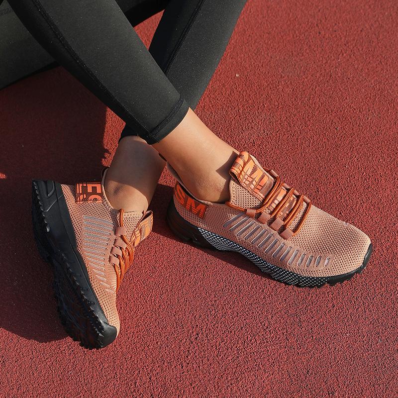 Women's Shoes Offer Charming Crocodile Leather Sports Shoes Men's Summer Casual Sports Shoes 2025 New White Shoes, New Styles