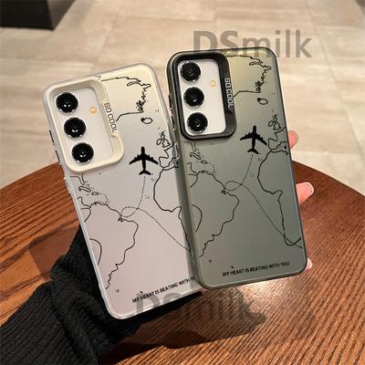 Huse pentru telefoane – Huse tip bumper pentru telefon