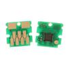 1/5Pcs T04D100 T04D100 T04D1 Ewmb2 Ink Maintenance Box Chip For Epson L6160 L6168 L6170 L6178 L6190 L6191 L6198 L6161 L6166