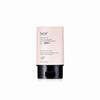 UV Protector Tone-Up Sunscreen 50ml