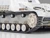 Tamiya Military Miniature Series 100 German Heavy Gun Nashorn Plastic Model Kit 32600 1/48 No. Anti-Tank Self-Propelled (Tank)
